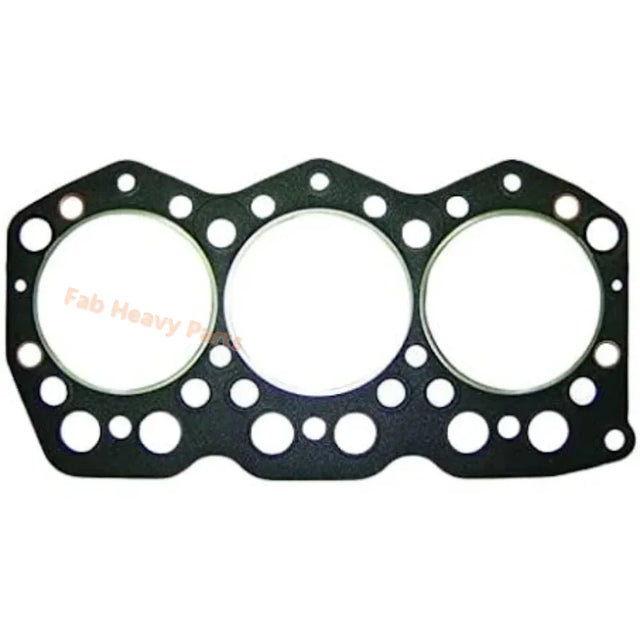 Cylinder Head Gasket 34301-10200 222-8331 For Mitsubishi S6k Engine