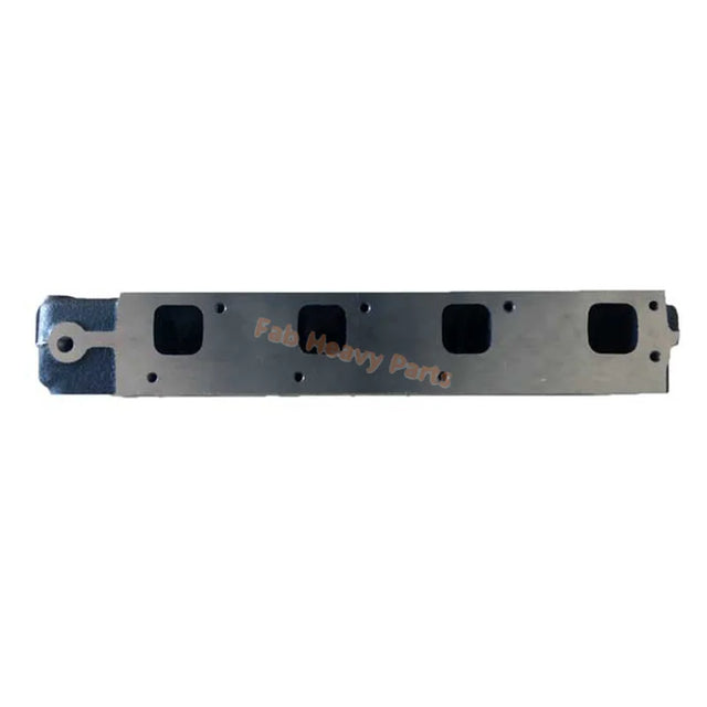 Cylinder Head for Kubota Engine V1305