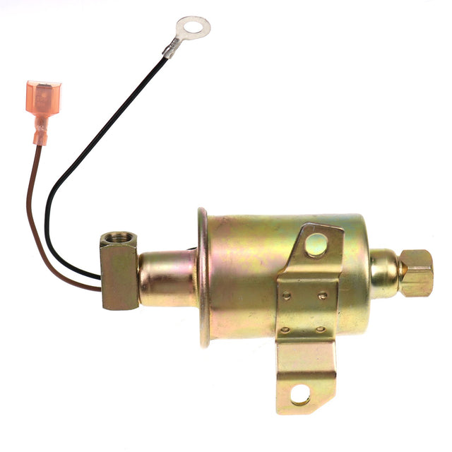 Fuel Pump Replaces Onan 5500 RV Generator 149233103 Fits Cummins A029G426 A047Z224 Airtex E11010