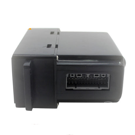 For Doosan Daewoo Excavator SOLAR 150LC-7B SOLAR 140W-V SOLAR 300LL  Air Conditioner Controller 43-00049