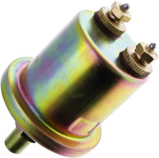 Sensore di pressione a 2 fili ES2P-100 05-70-1858 per Murphy 05701858 Adatto a Cummins Onan 0193-0430-01