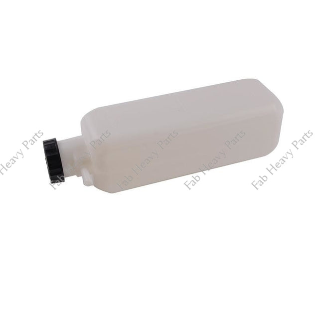 Volvo Excavator EC60 Radiator Coolant Reservoir Tank