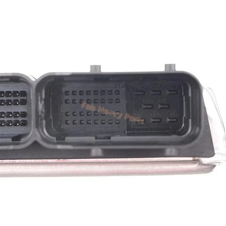 ECU Control Unit S11-3605010 S113605010 5WY5151E for Trrooper Chery 1100CC SQR472 Engine