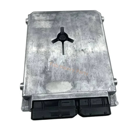 Controlador ECU 4686925 para motor Isuzu 6HK1 Hitachi ZX330-3 ZX350-3 ZX360H-3 ZX400LCH-3 ZX400W-3