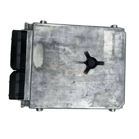 Controlador ECU 8980401640 8980810650 para Isuzu 6HK1 6HK1T Hitachi ZX330-3 ZX350-3 ZX400LCH-3 ZX400W-3