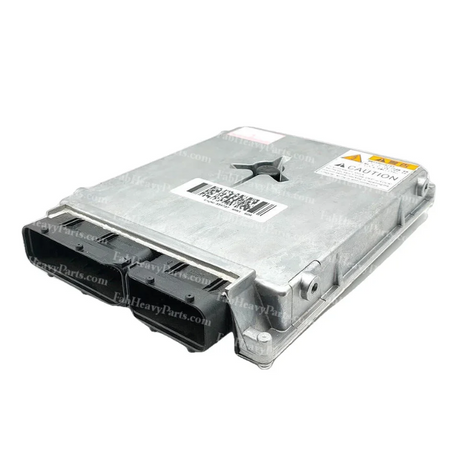 ECU エンジンコントローラ 8-98085468-0 いすゞ 4HK1 日立 ZX200-3 ZX210-3 ZX220W-3 ZX225US-3 ZX240-3 ZX250W-3