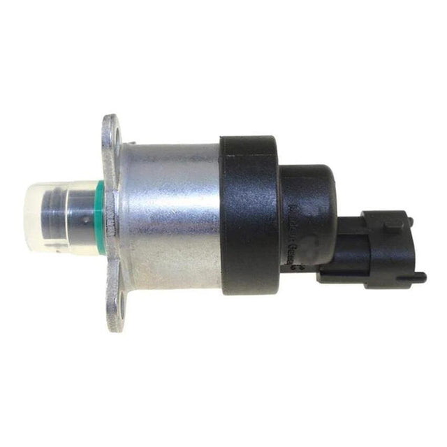 Elektronische brandstofcontroleactuator 4992596 5301068 Past voor Cummins-motor ISDE