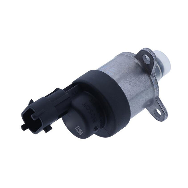 Actuador electrónico de control de combustible 5257595 compatible con motor Cummins ISBE QSB ISDE ISBE MAN Truck TGA TGL TGM TGS TGX