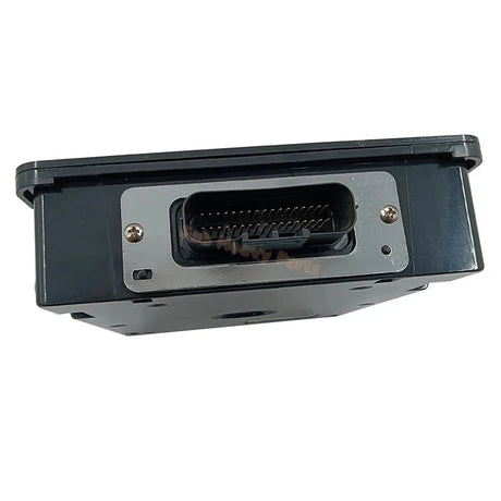 Engine Controller YA00004267-5 for Hitachi ZX360-5G ZX200-5 Excavator