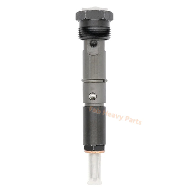 Fuel Injector 3932123 3802905 Fits for Cummins 4BT 3.9L Diesel Engine Truck