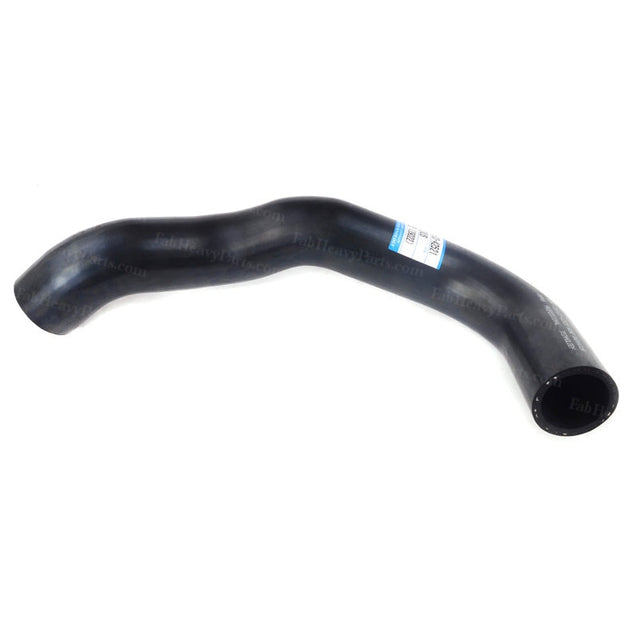 Lower Radiator Hose 21W-03-42521 21W0342521 Angkop Para sa Komatsu PC78US