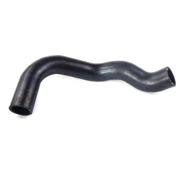 Lower Radiator Hose 21W-03-42521 21W0342521 Angkop Para sa Komatsu PC78US