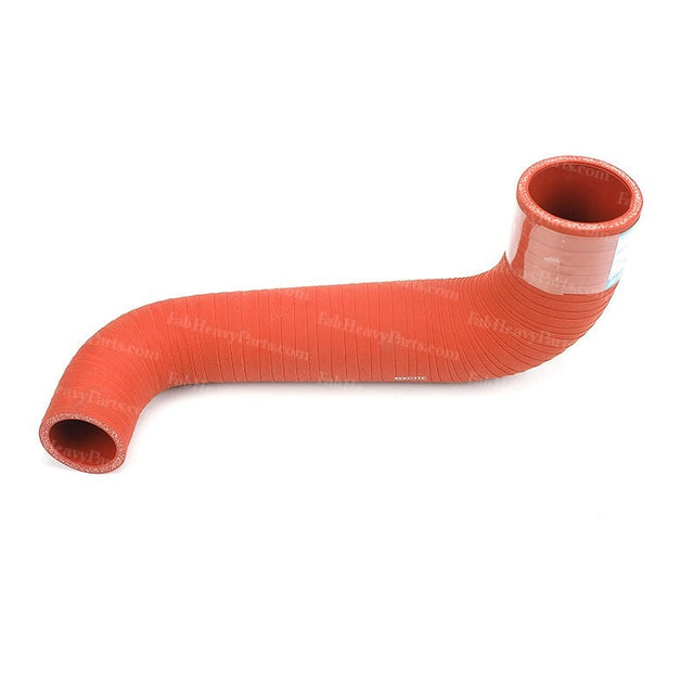 Intercooler Hose 311-7438 3117438 Fits for CAT Caterpillar 307D 308D