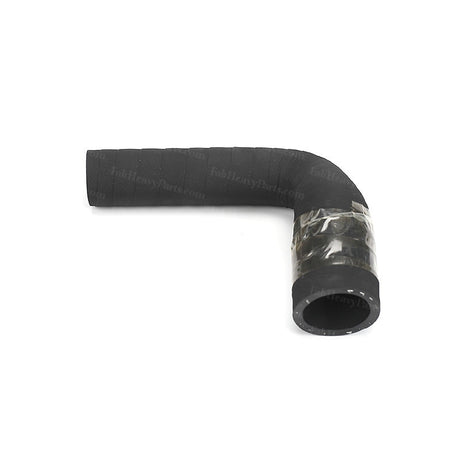 Tuyau de radiateur supérieur 270-2005 2702005, adapté pour CAT Caterpillar 303.5C 303.5D 303C CR 304D CR