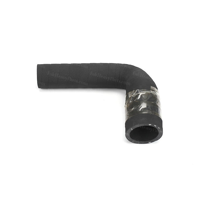 Upper Radiator Hose 270-2005 2702005 Para sa CAT Caterpillar 303.5C 303.5D 303C CR 304D CR