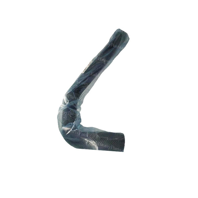 OEM Lower Radiator Hose 245-9178 2459178 Fits for CAT Caterpillar 320D 320D FM 320D GC 320D L 323D L 323D LN