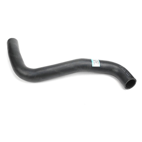 Lower Radiator Hose 208-03-75481 2080375481 Fits For Komatsu PC400 PC450 PC550