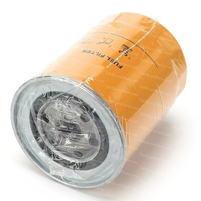 Filtro de combustible 420-6080 4206080 compatible con Hitachi HR900S-5 HR900SM HU230-A IZX200 IZX200LC IZX210F