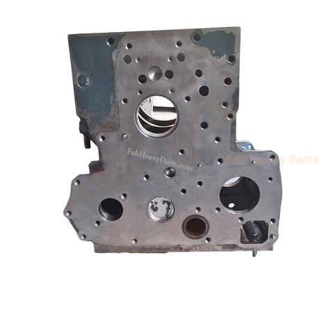 Cylinder Block For Kubota V2403 Engine