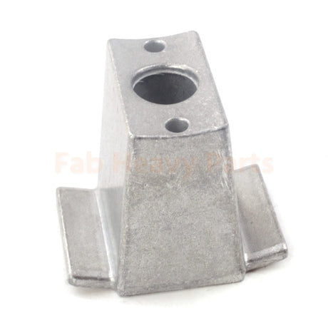 Coupling Insert 30H Fits Mitsubishi MS110 Doosan DH55 DH80-7 DH60-7 Kobelco SK60 SK100-6