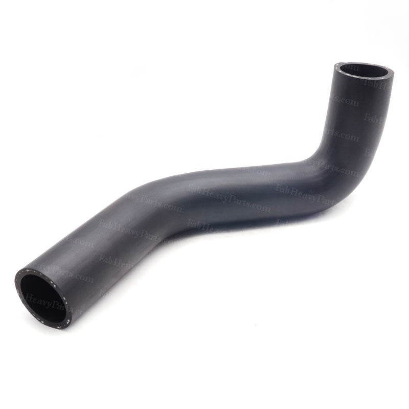 Upper Radiator Hose 118-9921 1189921 Fits for CAT Caterpillar 311B 312B