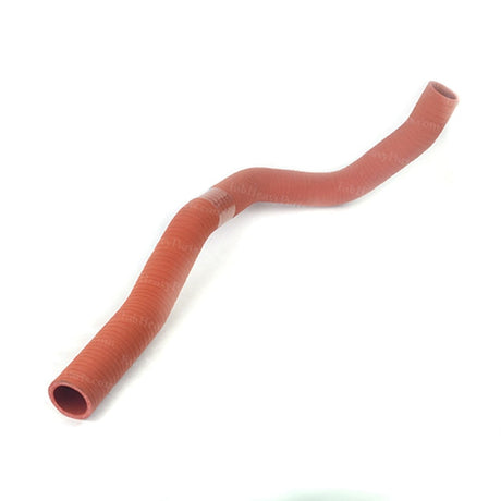 Intercooler Hose 313-9267 3139267 Fits for CAT Caterpillar 307D