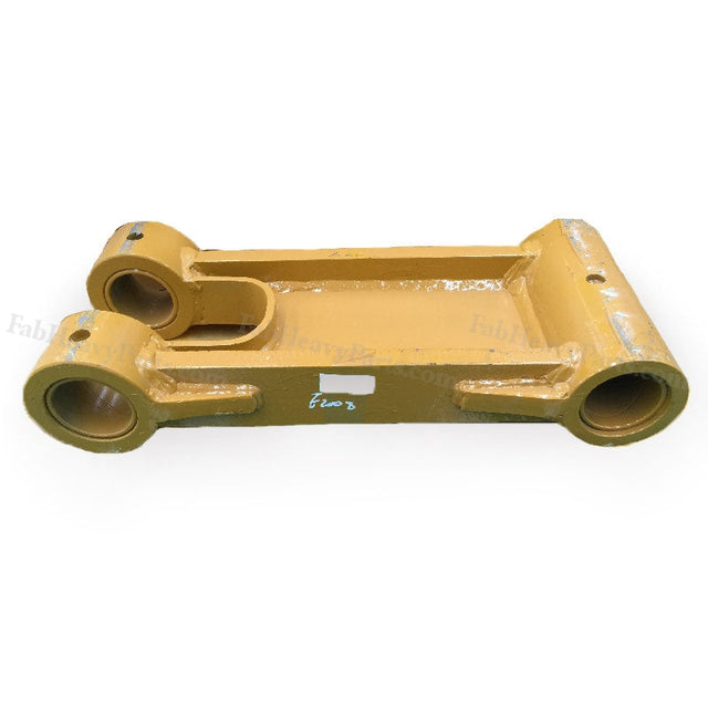 Nuovo collegamento H 166-1581 1661581 Collegamento benna adatto per escavatore CAT Caterpillar 320B 320 320C 200B