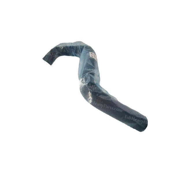 OEM Lower Radiator Hose 245-9178 2459178 Fits for CAT Caterpillar 320D 320D FM 320D GC 320D L 323D L 323D LN