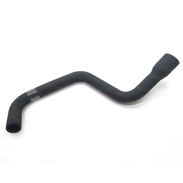 Upper Radiator Hose 419-03-22410 4190322410 Fits For Komatsu WA300 WA300L WA320