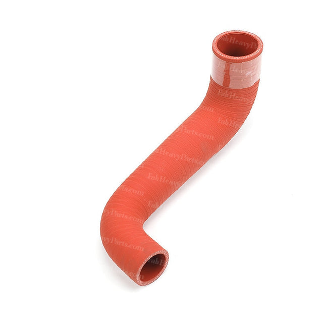 Intercooler Hose 311-7438 3117438 Fits for CAT Caterpillar 307D 308D