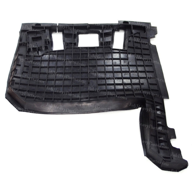 Sumitomo Excavator SH200A5 Cab Floor Mat