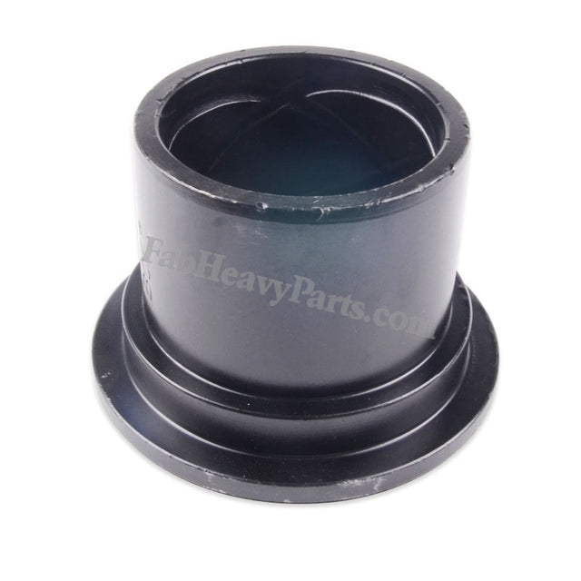 Bushing 207-70-32140, 2077032140, 207-70-12212 Fits for Komatsu Excavator PC300 PC310 PC340 PC380