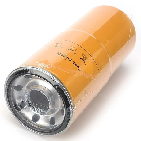 Fuel Filter 360-8958 3608958 Fits for Caterpillar 320E LN 320E LRR 320E RR 323D L 323D2 L 323E L