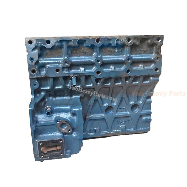 Cylinder Block For Kubota V2403 Engine