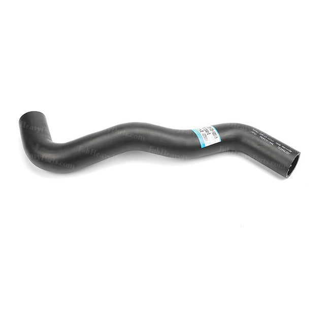 Upper Radiator Hose 22B-03-12310 22B0312310 Fits For Komatsu PC128US PC128UU PC138US