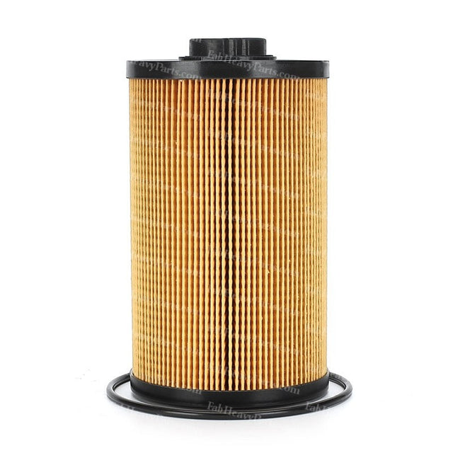 Fuel Filter 4649267 Fits Hitachi SCX500 ZX190W-3 ZX220W-3 ZX240-3 ZX330-3