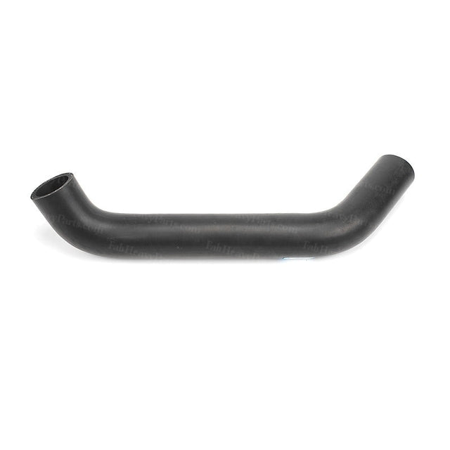 Upper Radiator Hose 394-2235 3942235 Angkop para sa CAT Caterpillar 320D2 320D2 GC 320D2 L