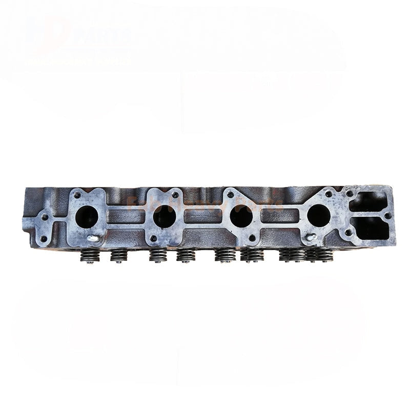 New Replacement Cylinder Head 1G772-03020, 1G772-03024 for Kubota Engine V3307