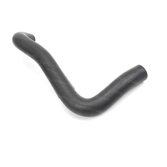 Lower Radiator Hose 20S-03-71220 20S0371220 Angkop Para sa Komatsu PC25 PC25R PC30 PC30R