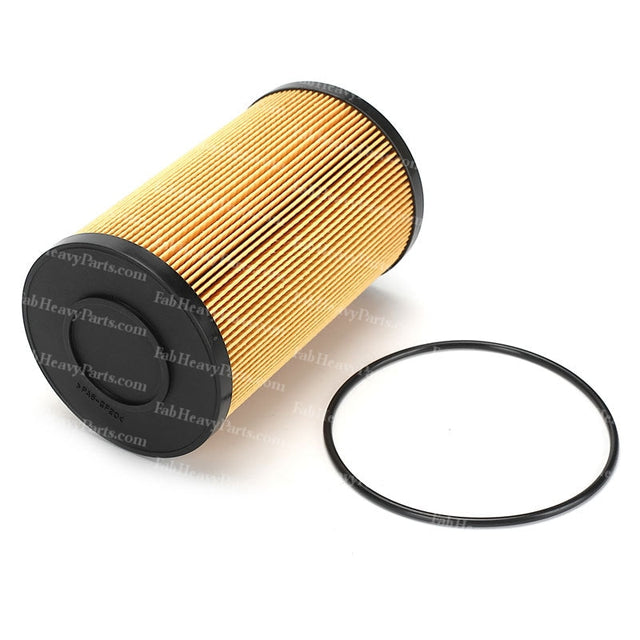 Fuel Filter MMH80590 Fits Case CX130C CX145C SR CX160C CX210C LC CX235C SR