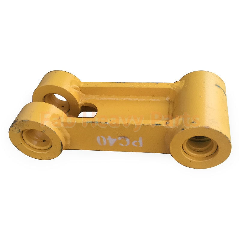 New Excavator H-link Fits Komatsu PC40 PC56-7 PC50 PC55 PC56 PC45 Excavator