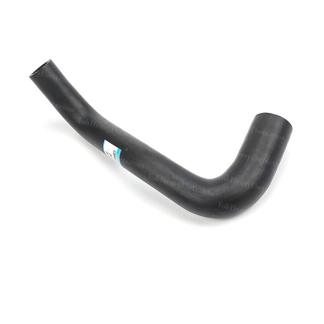 Lower Radiator Hose 270-2006 2702006 Fits for CAT Caterpillar 303.5C 303.5D 303C CR 304D CR