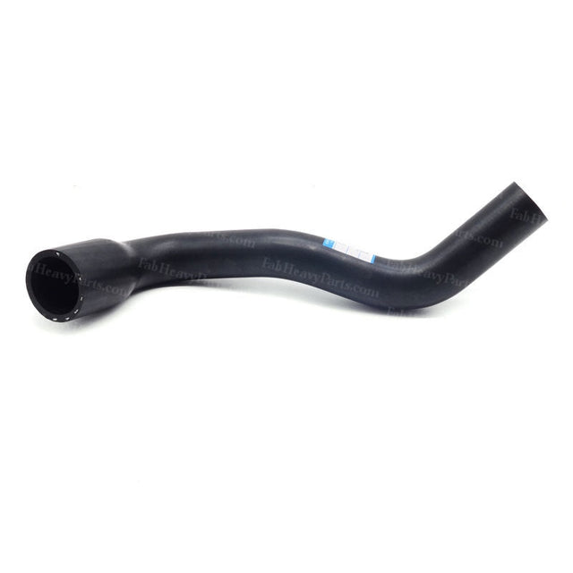 Upper Radiator Hose 22P-03-11211 22P0311211 Angkop Para sa Komatsu PC70 PC78US PC88MR PW98 MR