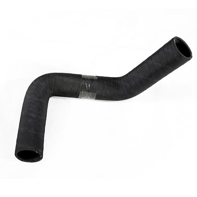 Upper Radiator Hose 3079181 For Hitachi Excavator EX300-5 EX300LC-5M EX300LCLL-5 EX350H-5 EX350H-5HHE EX350K-5 EX370-5M EX370HD-5 EX385USR