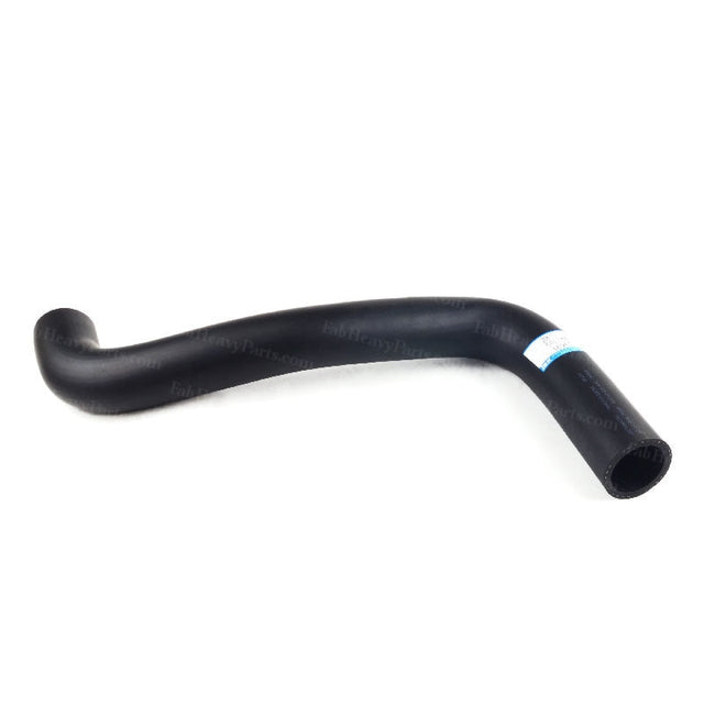 Lower Radiator Hose 208-03-71331 2080371331 Angkop Para sa Komatsu PC400 PC450