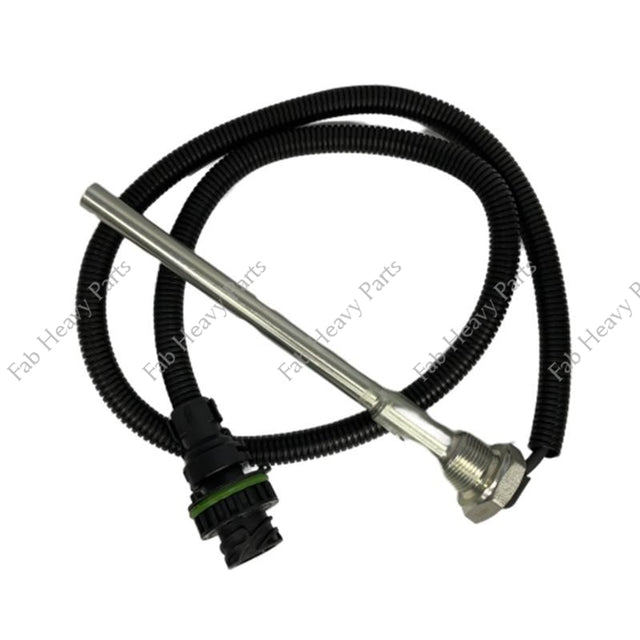 Level Sensor 21391697 VOE21391697 for Volvo EC210B EC210C Excavator