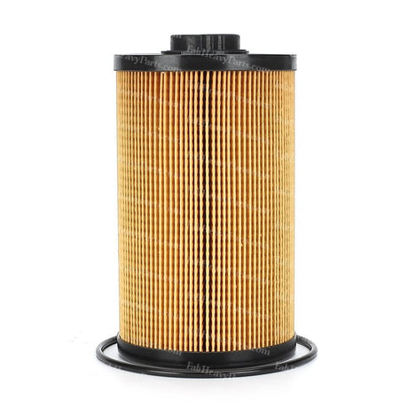 Fuel Filter MMH80590 Fits Case CX130C CX145C SR CX160C CX210C LC CX235C SR