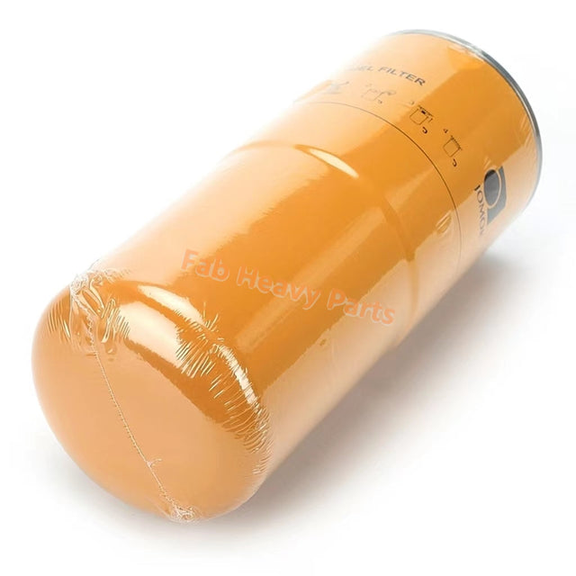 Kraftstofffilter 360-8958 3608958 Passend für Caterpillar 320E LN 320E LRR 320E RR 323D L 323D2 L 323E L