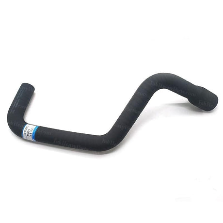 Upper Radiator Hose 419-03-22410 4190322410 Angkop Para sa Komatsu WA300 WA300L WA320