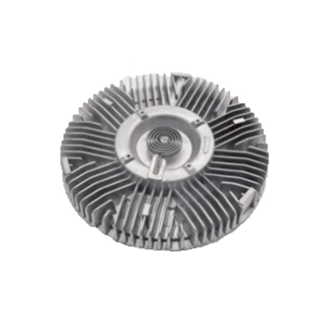 Fan Clutch 30/926572 for JCB Backhoe Loader 3CX 4CX